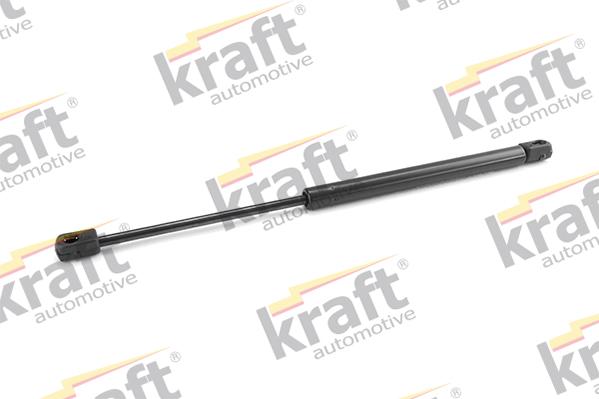 KRAFT AUTOMOTIVE 8500061 - Gas Spring, boot, cargo area car-mod.net