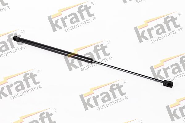 KRAFT AUTOMOTIVE 8501580 - Gas Spring, boot, cargo area car-mod.net