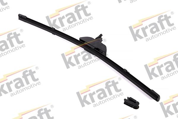 KRAFT AUTOMOTIVE K48P - Wiper Blade car-mod.net