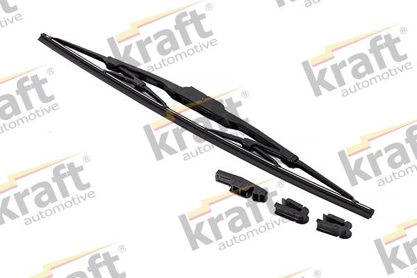 KRAFT AUTOMOTIVE K41 - Wiper Blade car-mod.net