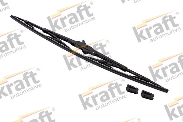 KRAFT AUTOMOTIVE K51 - Wiper Blade car-mod.net