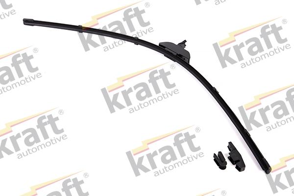 KRAFT AUTOMOTIVE K60P - Wiper Blade car-mod.net