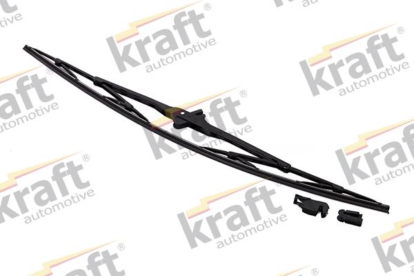 KRAFT AUTOMOTIVE K60 - Wiper Blade car-mod.net