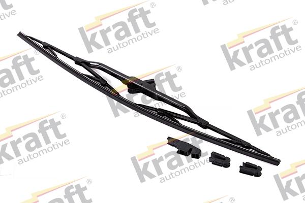 KRAFT AUTOMOTIVE KS45 - Wiper Blade car-mod.net