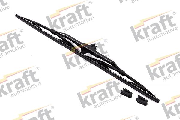 KRAFT AUTOMOTIVE KS48 - Wiper Blade car-mod.net
