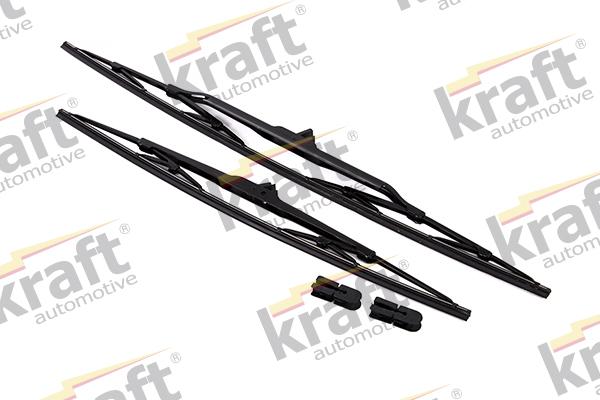KRAFT AUTOMOTIVE KS6048 - Wiper Blade car-mod.net