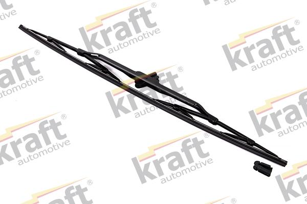 KRAFT AUTOMOTIVE KS60 - Wiper Blade car-mod.net
