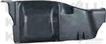 KRAFTVOLL GERMANY 09050480 - Silencing Material, engine bay car-mod.net