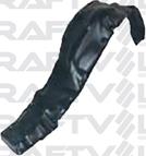 KRAFTVOLL GERMANY 09050029 - Inner Wing Panel car-mod.net