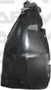 KRAFTVOLL GERMANY 09050291 - Panelling, mudguard car-mod.net