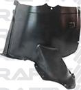 KRAFTVOLL GERMANY 09050253 - Panelling, mudguard car-mod.net