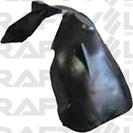 KRAFTVOLL GERMANY 09050269 - Panelling, mudguard car-mod.net