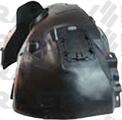KRAFTVOLL GERMANY 09050267 - Panelling, mudguard car-mod.net
