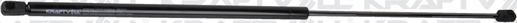 KRAFTVOLL GERMANY 09010415 - Gas Spring, bonnet car-mod.net