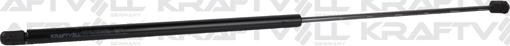 KRAFTVOLL GERMANY 09010110 - Gas Spring, bonnet car-mod.net