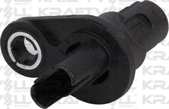 KRAFTVOLL GERMANY 05090464 - Camshaft position Sensor car-mod.net