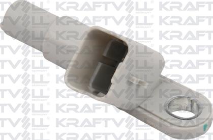 KRAFTVOLL GERMANY 05090416 - Camshaft position Sensor car-mod.net