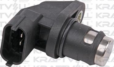 KRAFTVOLL GERMANY 05090484 - Camshaft position Sensor car-mod.net