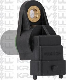KRAFTVOLL GERMANY 05090438 - Camshaft position Sensor car-mod.net