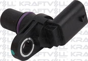 KRAFTVOLL GERMANY 05090437 - Camshaft position Sensor car-mod.net