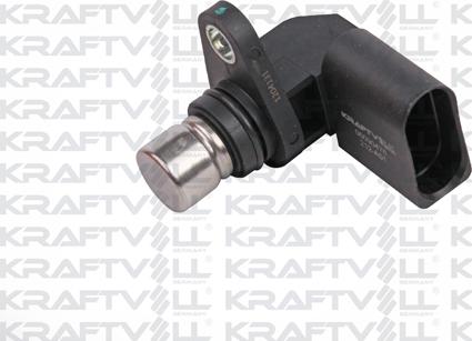 KRAFTVOLL GERMANY 05090476 - Camshaft position Sensor car-mod.net