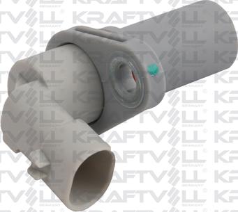 KRAFTVOLL GERMANY 05090392 - Crankshaft position sensor, RPM car-mod.net