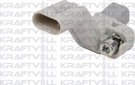 KRAFTVOLL GERMANY 05090388 - Crankshaft position sensor, RPM car-mod.net