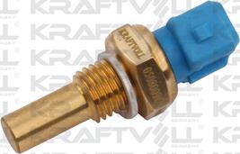 KRAFTVOLL GERMANY 05080096 - Sensor, oil temperature car-mod.net