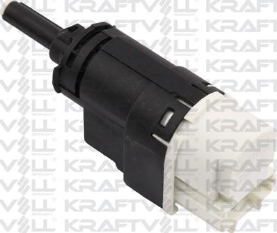 KRAFTVOLL GERMANY 05080059 - Brake Light Switch / Clutch car-mod.net