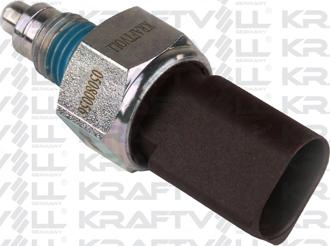 KRAFTVOLL GERMANY 05080056 - Reverse light Switch car-mod.net