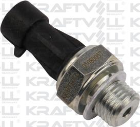 KRAFTVOLL GERMANY 05080057 - Sender Unit, oil pressure car-mod.net