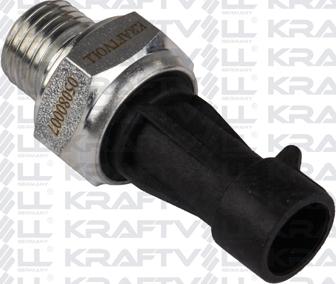 KRAFTVOLL GERMANY 05080007 - Sender Unit, oil pressure car-mod.net