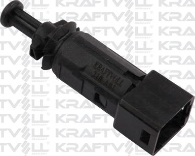 KRAFTVOLL GERMANY 05080024 - Brake Light Switch / Clutch car-mod.net
