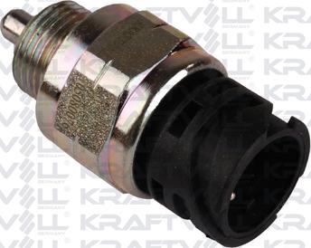 KRAFTVOLL GERMANY 05080076 - Differential lock Switch, contact sensor car-mod.net