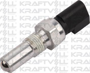 KRAFTVOLL GERMANY 05080073 - Reverse light Switch car-mod.net