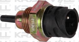 KRAFTVOLL GERMANY 05080191 - Sensor car-mod.net