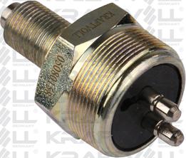 KRAFTVOLL GERMANY 05080158 - Splitter gearbox Switch car-mod.net