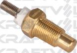 KRAFTVOLL GERMANY 05080164 - Coolant temperature Sensor car-mod.net