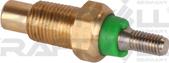 KRAFTVOLL GERMANY 05080166 - Coolant temperature Sensor car-mod.net