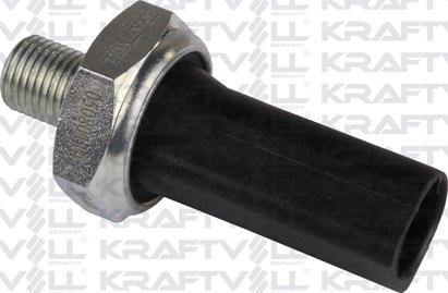KRAFTVOLL GERMANY 05080114 - Sender Unit, oil pressure car-mod.net