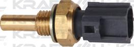KRAFTVOLL GERMANY 05080178 - Coolant temperature Sensor car-mod.net