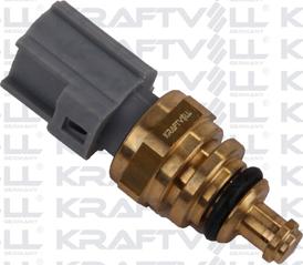 KRAFTVOLL GERMANY 05080177 - Coolant temperature Sensor car-mod.net