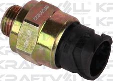 KRAFTVOLL GERMANY 05080222 - Exhaust pressure Sensor car-mod.net