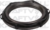 KRAFTVOLL GERMANY 03020047 - Repair Kit, clutch release bearing car-mod.net
