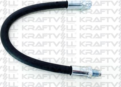 KRAFTVOLL GERMANY 07080116 - Brake Hose car-mod.net