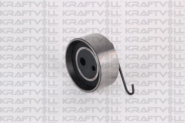 KRAFTVOLL GERMANY 14020109 - Tensioner Pulley, timing belt car-mod.net