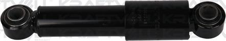 KRAFTVOLL GERMANY 15040046 - Shock Absorber, cab suspension car-mod.net