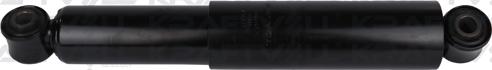KRAFTVOLL GERMANY 15040047 - Shock Absorber car-mod.net