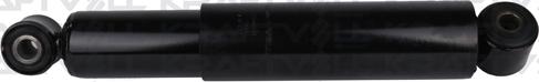 KRAFTVOLL GERMANY 15040051 - Shock Absorber car-mod.net