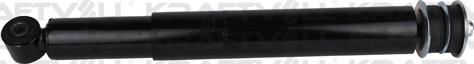 KRAFTVOLL GERMANY 15040066 - Shock Absorber car-mod.net